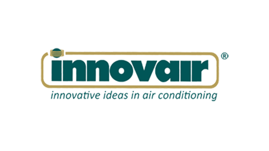 innovaer
