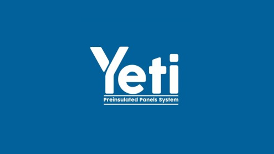 yeti